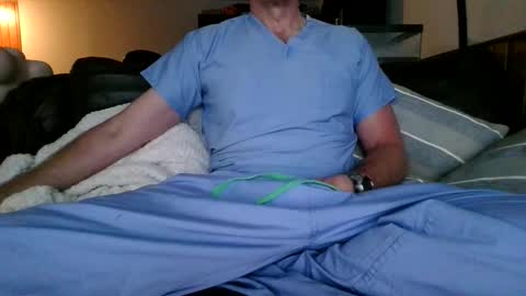 Knight3975 online show from October 20, 2:17 pm