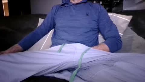 Knight3975 online show from November 14, 5:06 am