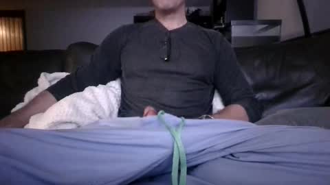 Knight3975 online show from December 22, 9:28 am