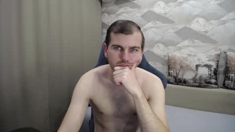 Carter.  online show from December 21, 10:33 am