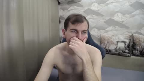 Carter.  online show from January 18, 8:40 am