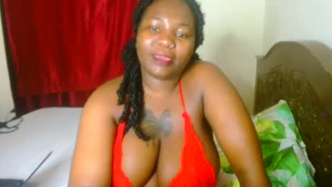 Snapshot of knight_nurse69 chatting on January 28, 2:31 pm knight_nurse69 online show from January 28, 2:31 pm