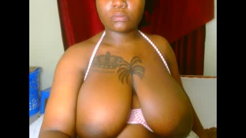 Snapshot of knight_nurse69 chatting on January 30, 7:15 pm knight_nurse69 online show from January 30, 7:15 pm