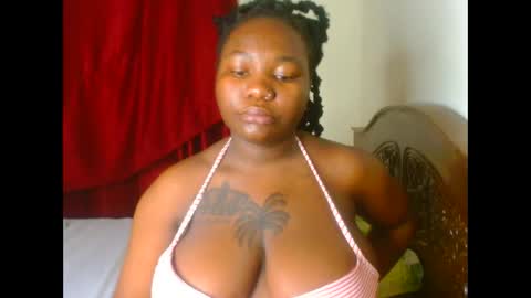 Snapshot of knight_nurse69 chatting on January 31, 8:11 am knight_nurse69 online show from January 31, 8:11 am