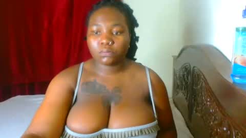 Snapshot of knight_nurse69 chatting on February 2, 11:40 am knight_nurse69 online show from February 2, 11:40 am