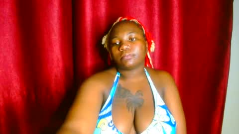 Snapshot of knight_nurse69 chatting on February 6, 6:56 pm knight_nurse69 online show from February 6, 6:56 pm