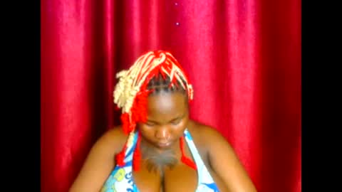Snapshot of knight_nurse69 chatting on February 8, 10:07 am knight_nurse69 online show from February 8, 10:07 am