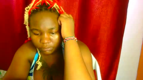 Snapshot of knight_nurse69 chatting on February 9, 10:31 am knight_nurse69 online show from February 9, 10:31 am