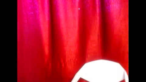 Snapshot of knight_nurse69 chatting on February 9, 1:35 pm knight_nurse69 online show from February 9, 1:35 pm
