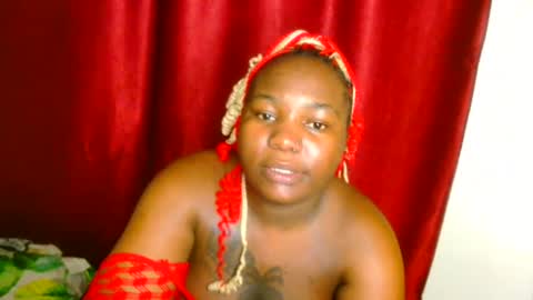 Snapshot of knight_nurse69 chatting on February 9, 6:05 pm knight_nurse69 online show from February 9, 6:05 pm