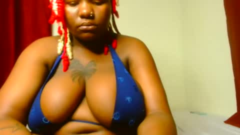 Snapshot of knight_nurse69 chatting on February 10, 4:04 pm knight_nurse69 online show from February 10, 4:04 pm