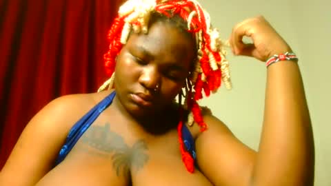 Snapshot of knight_nurse69 chatting on February 10, 7:07 pm knight_nurse69 online show from February 10, 7:07 pm