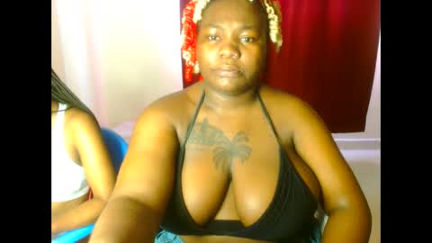 Snapshot of knight_nurse69 chatting on February 12, 6:19 am knight_nurse69 online show from February 12, 6:19 am