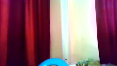 Snapshot of knight_nurse69 chatting on February 13, 8:48 am knight_nurse69 online show from February 13, 8:48 am