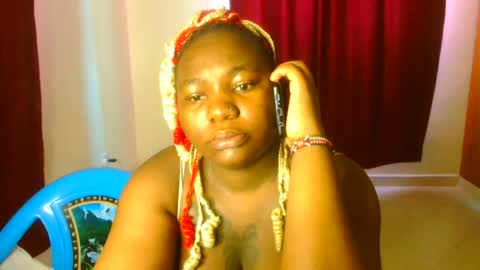 Snapshot of knight_nurse69 chatting on February 15, 10:33 am knight_nurse69 online show from February 15, 10:33 am