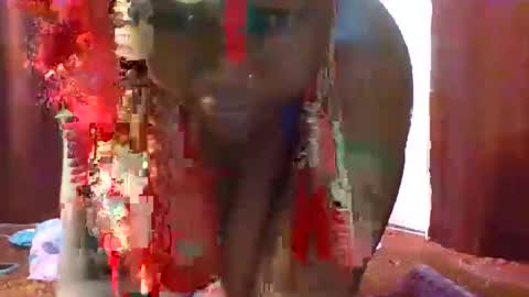 Snapshot of knight_nurse69 chatting on February 16, 2:32 pm knight_nurse69 online show from February 16, 2:32 pm