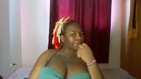 Snapshot of knight_nurse69 chatting on February 17, 9:46 am knight_nurse69 online show from February 17, 9:46 am