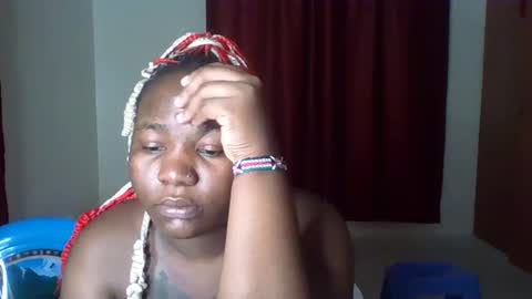 Snapshot of knight_nurse69 chatting on February 17, 8:04 pm knight_nurse69 online show from February 17, 8:04 pm