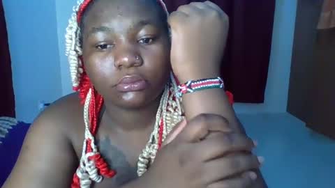 Snapshot of knight_nurse69 chatting on February 20, 6:57 pm knight_nurse69 online show from February 20, 6:57 pm