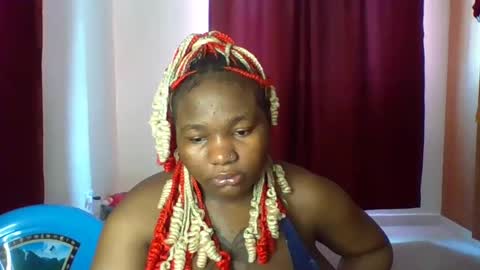 Snapshot of knight_nurse69 chatting on February 21, 10:39 am knight_nurse69 online show from February 21, 10:39 am