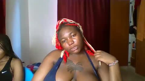 Snapshot of knight_nurse69 chatting on February 21, 3:21 pm knight_nurse69 online show from February 21, 3:21 pm