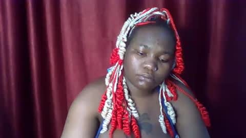 Snapshot of knight_nurse69 chatting on February 22, 4:40 pm knight_nurse69 online show from February 22, 4:40 pm