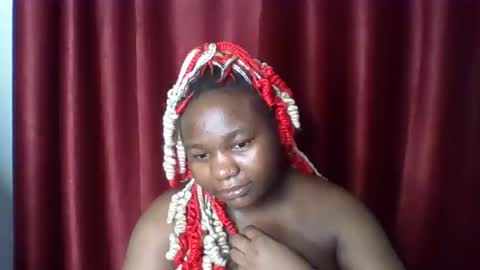 Snapshot of knight_nurse69 chatting on February 23, 3:56 am knight_nurse69 online show from February 23, 3:56 am