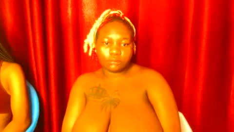 Snapshot of knight_nurse69 chatting on February 26, 11:20 am knight_nurse69 online show from February 26, 11:20 am