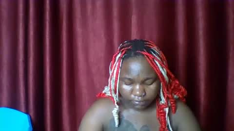 Snapshot of knight_nurse69 chatting on March 1, 2:37 am knight_nurse69 online show from March 1, 2:37 am