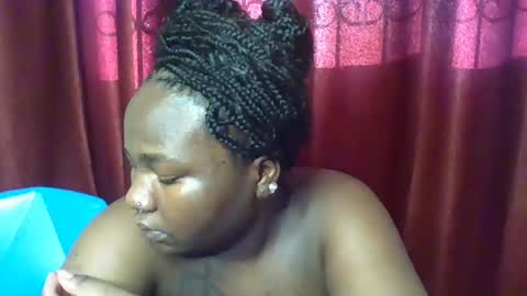 Snapshot of knight_nurse69 chatting on March 4, 5:11 am knight_nurse69 online show from March 4, 5:11 am
