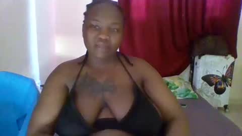 Snapshot of knight_nurse69 chatting on March 10, 11:42 am knight_nurse69 online show from March 10, 11:42 am