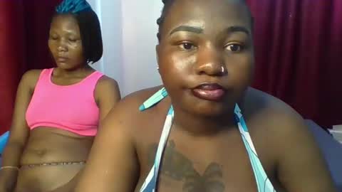 Snapshot of knight_nurse69 chatting on March 12, 11:53 am knight_nurse69 online show from March 12, 11:53 am