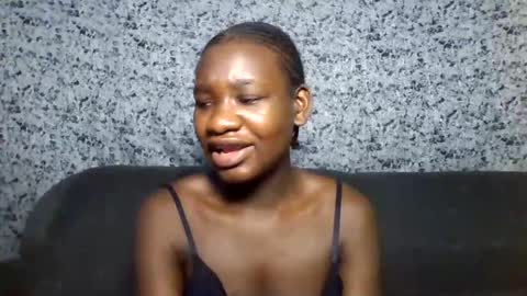 knight_nurse69 online show from February 18, 6:42 am