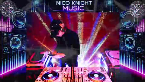 Nico Knight online show from November 15, 6:48 pm