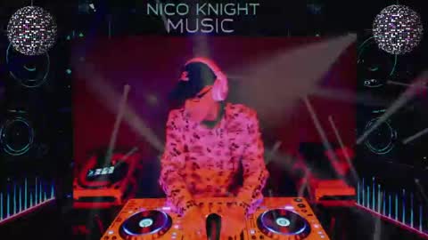 Snapshot of knight_protector chatting on May 10, 4:28 am Nico Knight online show from May 10, 4:28 am