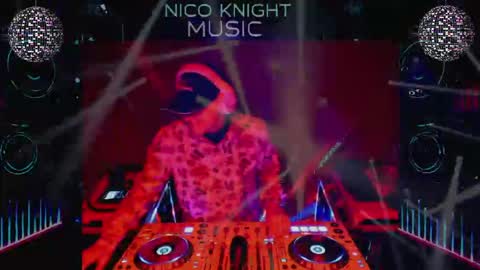 Snapshot of knight_protector chatting on May 12, 5:37 am Nico Knight online show from May 12, 5:37 am