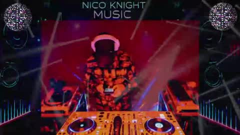 Snapshot of knight_protector chatting on May 25, 4:29 am Nico Knight online show from May 25, 4:29 am