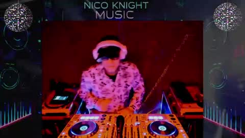 Snapshot of knight_protector chatting on May 26, 3:57 am Nico Knight online show from May 26, 3:57 am