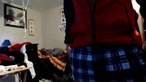 knight_rider118 online show from March 11, 7:36 pm