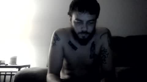 Snapshot of knightlight97 chatting on October 24, 4:42 am knightlight97 online show from October 24, 4:42 am