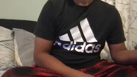 Knightly Stroker online show from October 17, 2:26 am