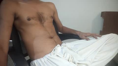 Harry online show from October 17, 6:27 am