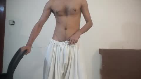 Harry online show from October 18, 4:15 am