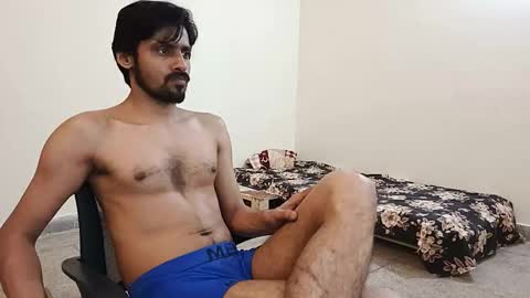 Harry online show from February 24, 6:55 am