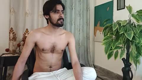 Harry online show from March 12, 9:26 am