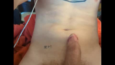 Snapshot of kniloc chatting on March 3, 3:42 pm kniloc online show from March 3, 3:42 pm