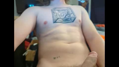 Snapshot of kniloc chatting on November 16, 8:03 pm kniloc online show from November 16, 8:03 pm