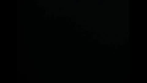 Snapshot of kniloc chatting on February 26, 9:25 pm kniloc online show from February 26, 9:25 pm