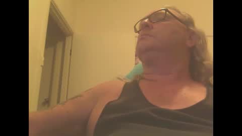 Snapshot of knobout chatting on December 27, 9:50 am knobout online show from December 27, 9:50 am