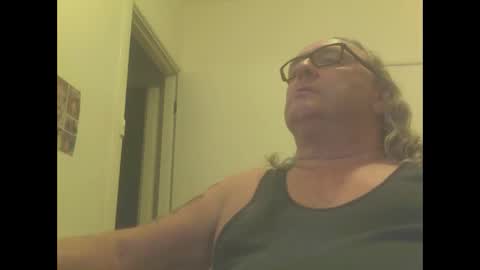 Snapshot of knobout chatting on January 24, 1:47 pm knobout online show from January 24, 1:47 pm